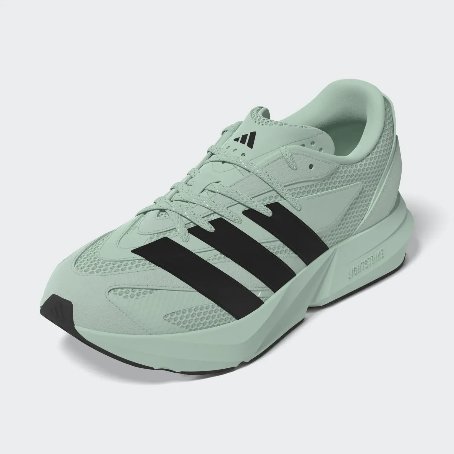 Zapatos Mercedes Lightblaze 🔥