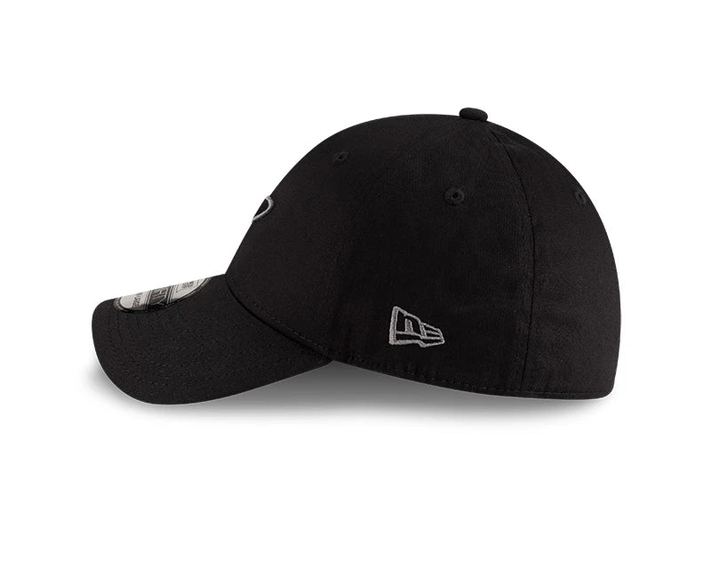 Gorra 39THIRTY de temporada de McLaren 🔥