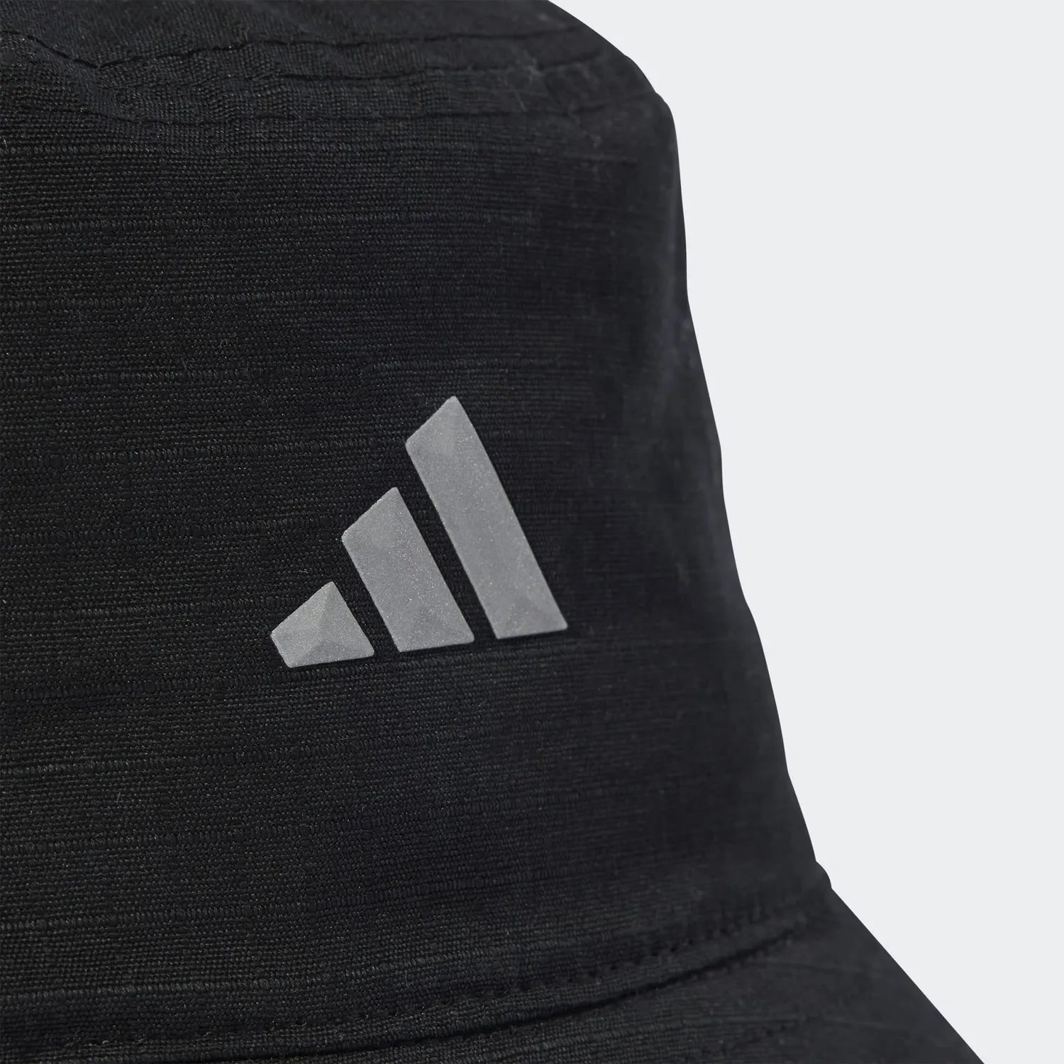 Mercedes Bucket Hat 🔥