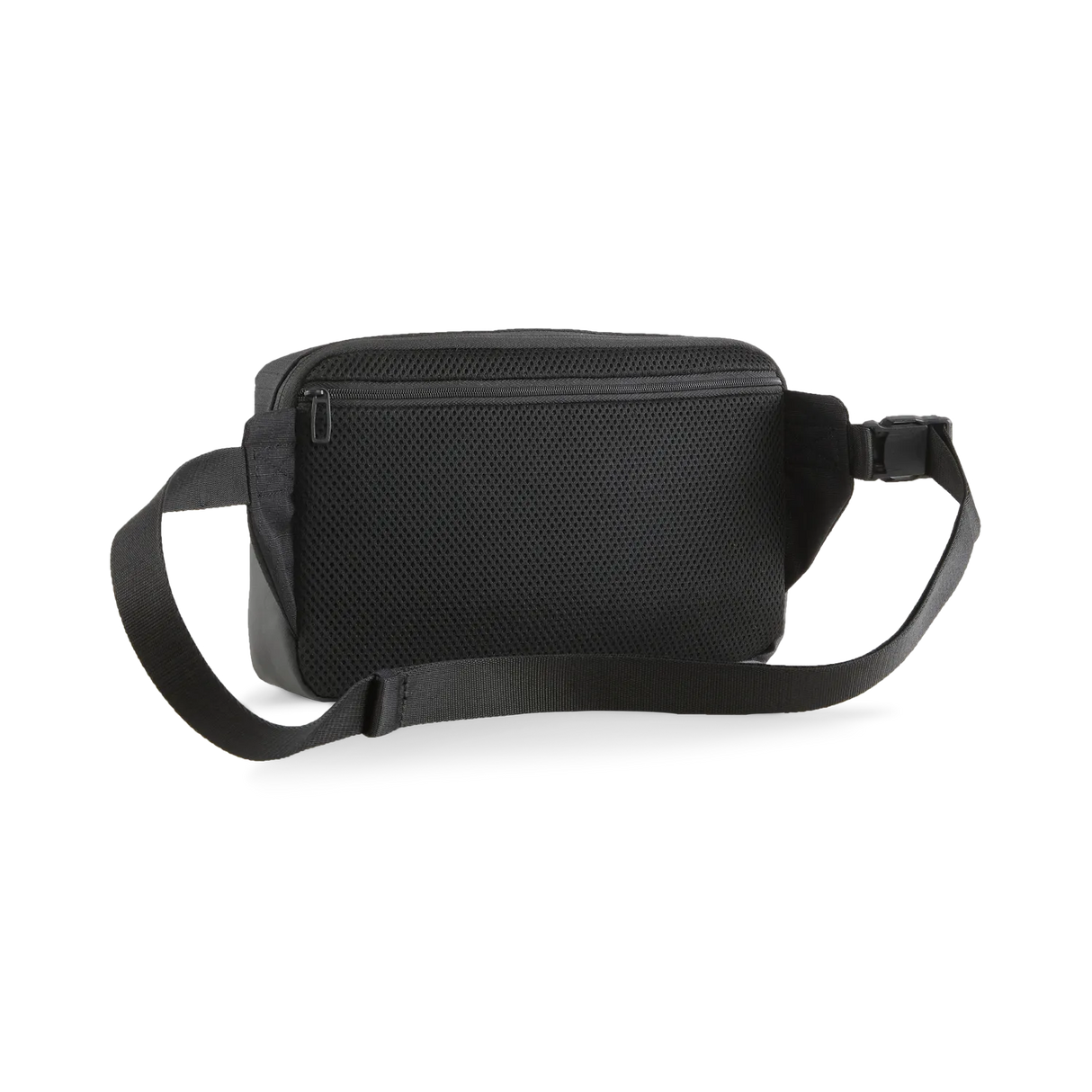BMW MMS Large Belt Bag PUMA Black 🔥