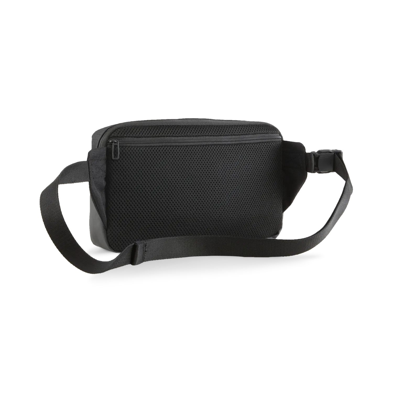 BMW MMS Large Belt Bag PUMA Black 🔥