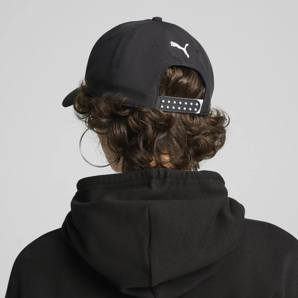 BMW MMS Cap 🔥