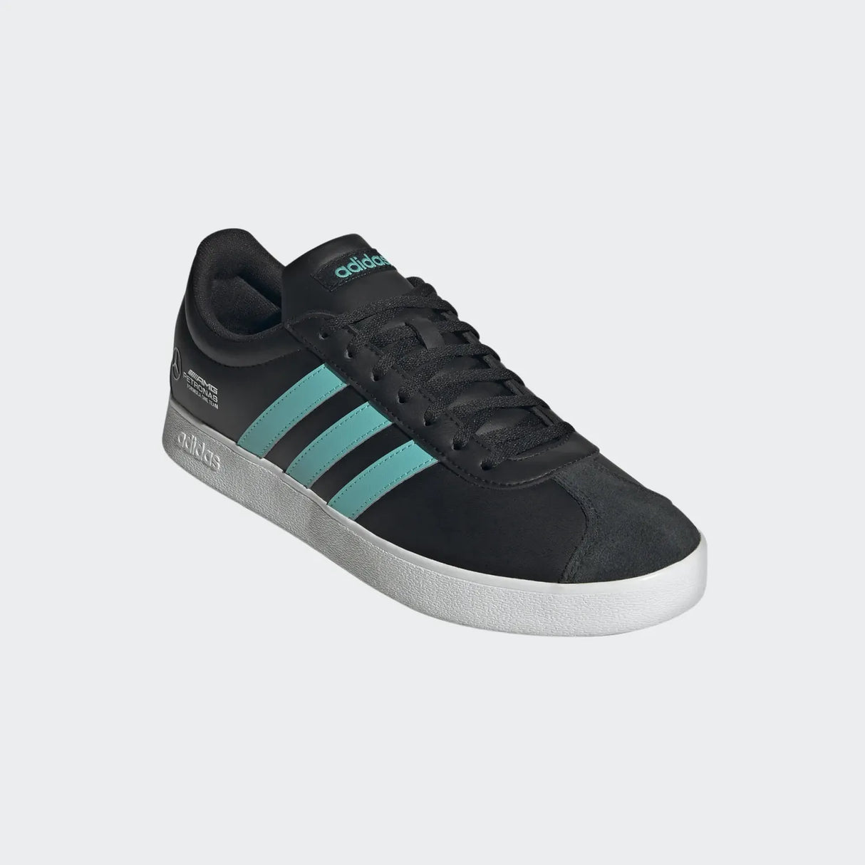 Mercedes Schuhe VL Court 🔥