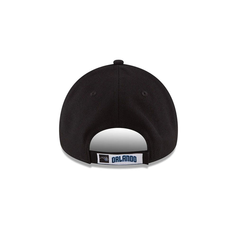NBA Orlando Magic OTC Team-Kappe