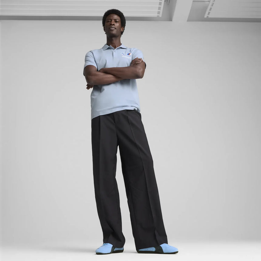 Polo BMW M Performance Essentials 🔥