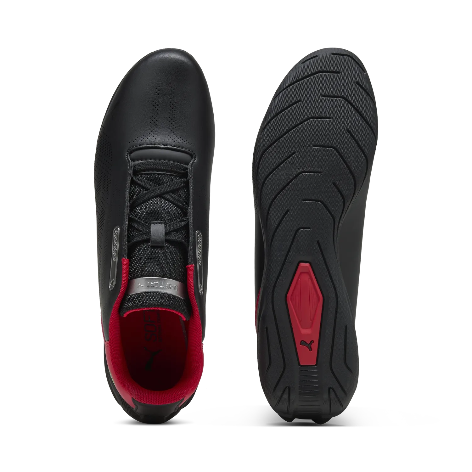 Ferrari Drift Cat Decima 2.0 Schuhe 🔥