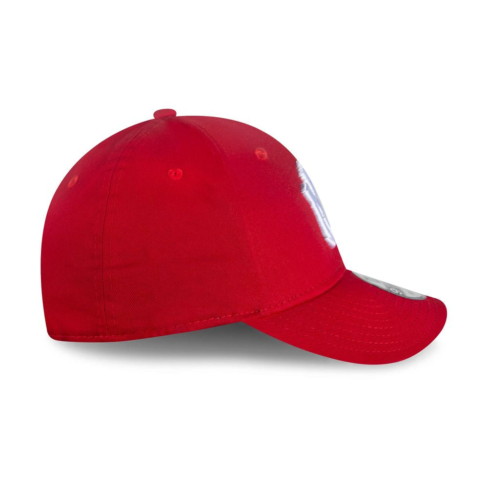 MLB New York Yankees Team Cap - New Era 9FORTY