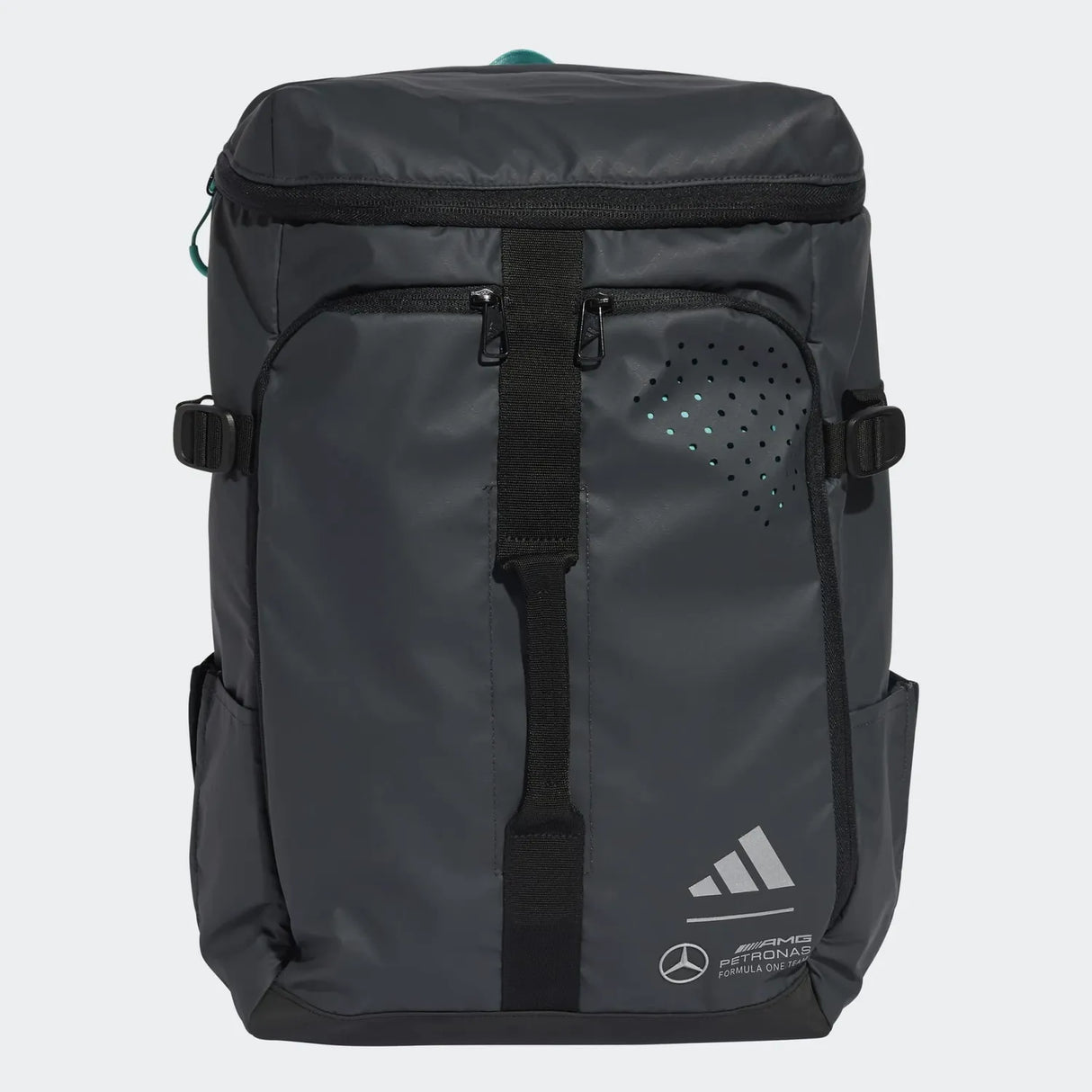 Mercedes Hybrid Rucksack 🔥