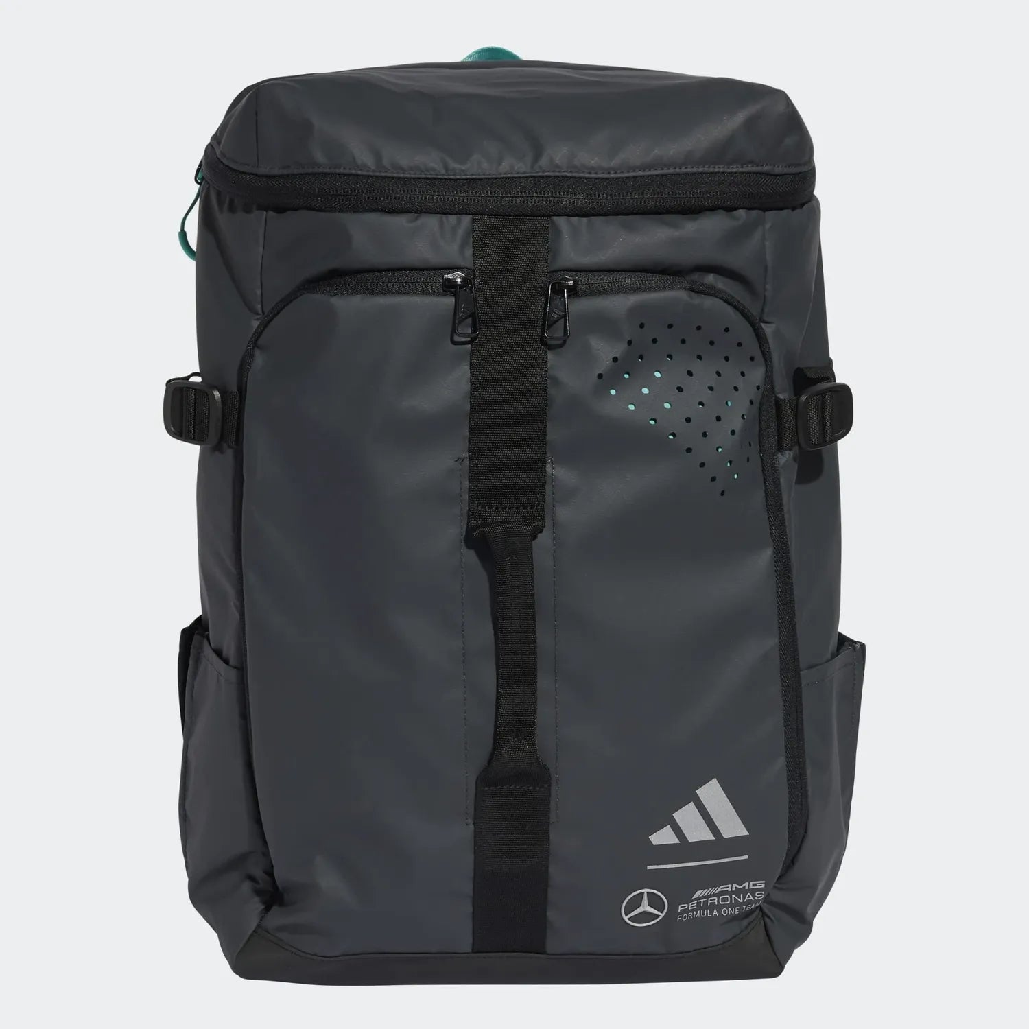 Mercedes Hybrid Rucksack 🔥