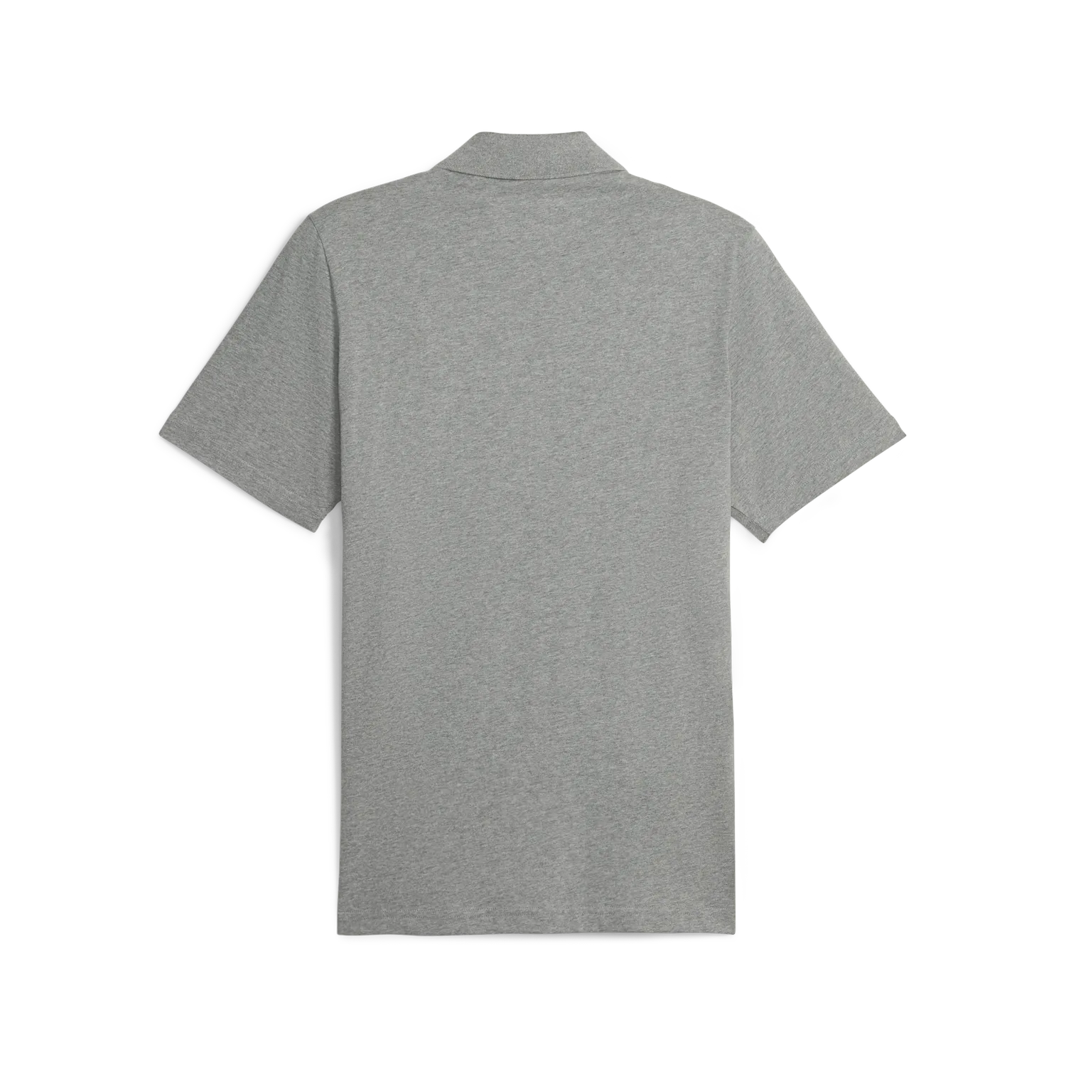 BMW M polo shirt 🔥