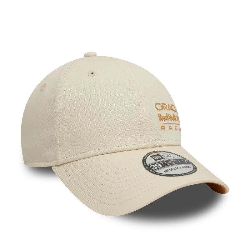 Red Bull Racing Saisonale 39THIRTY Cap 🔥