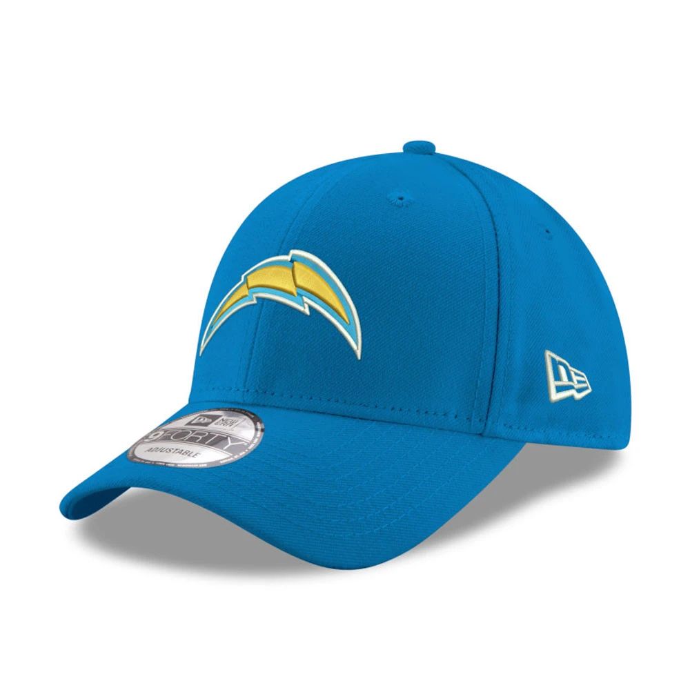 NFL Los Angeles Rams Team-Kappe