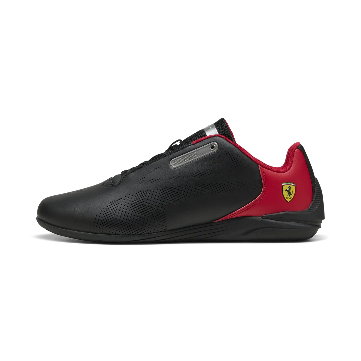 Ferrari Drift Cat Decima 2.0 Schuhe 🔥