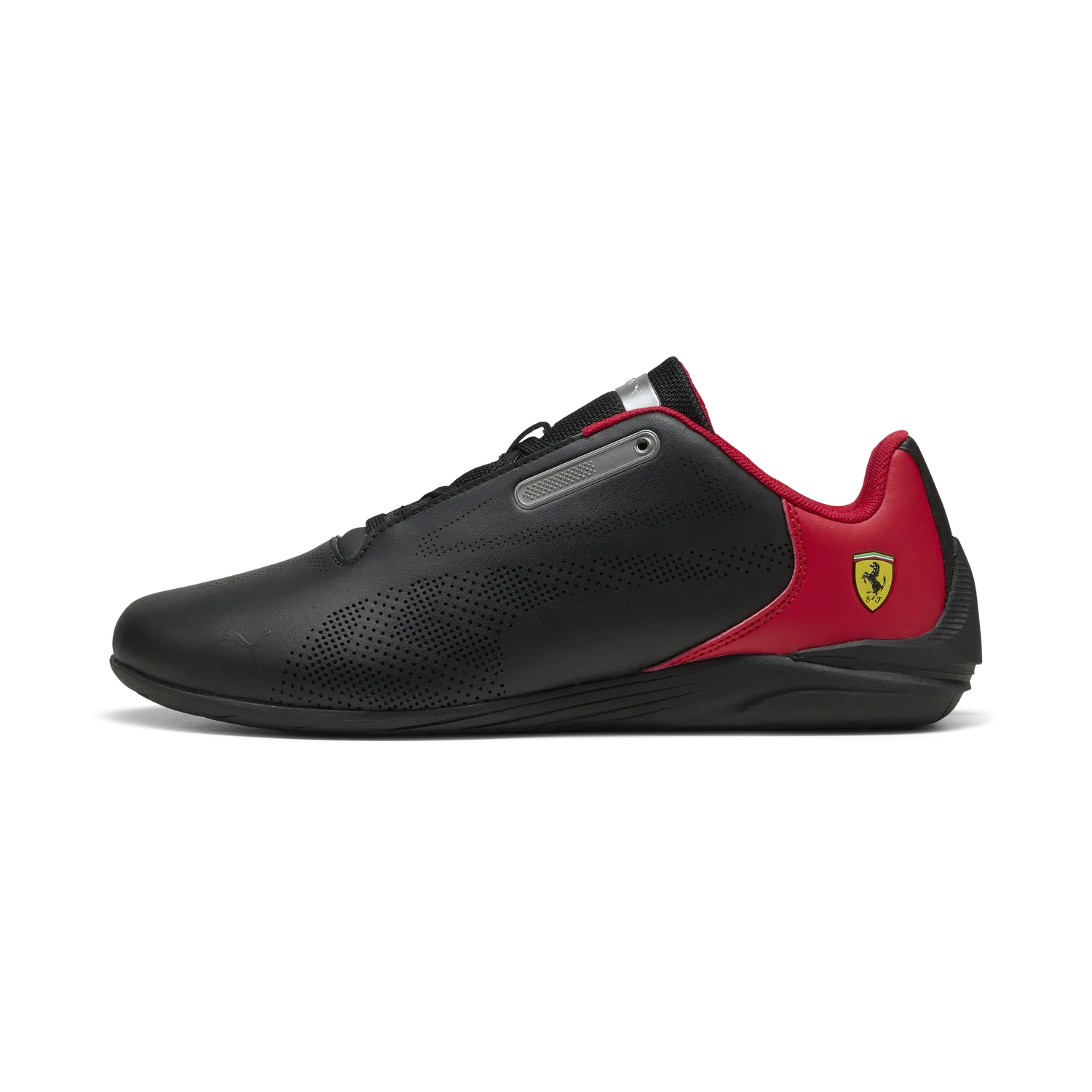 Ferrari Drift Cat Decima 2.0 Schuhe 🔥
