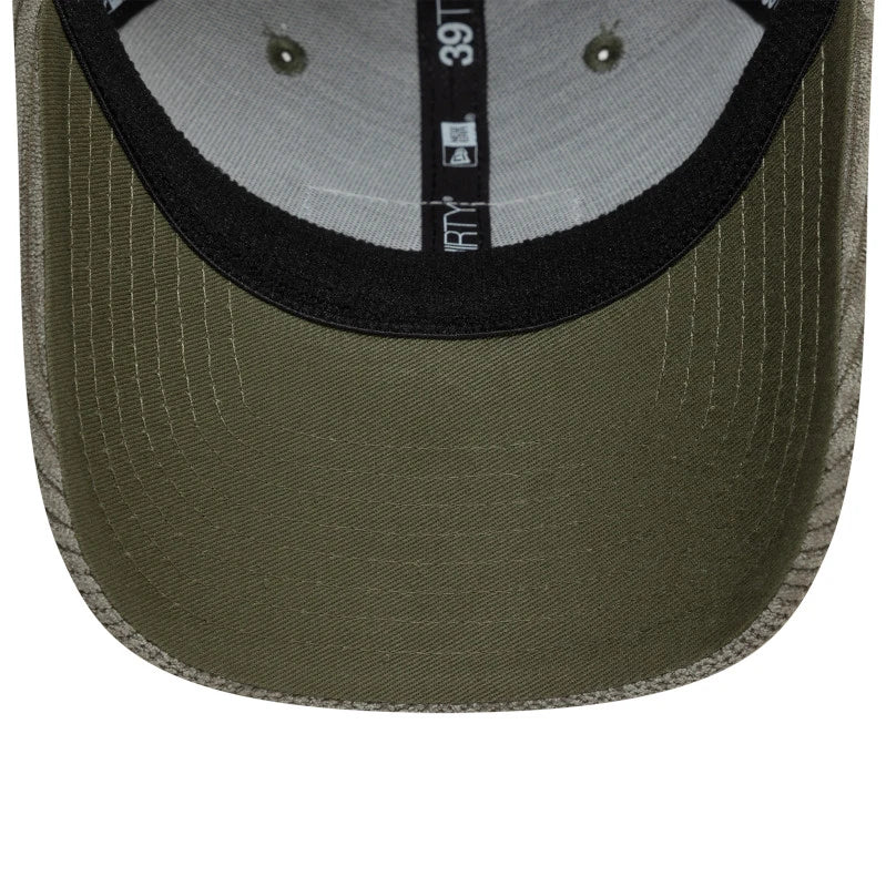 Gorra 39THIRTY de Red Bull Racing 🔥