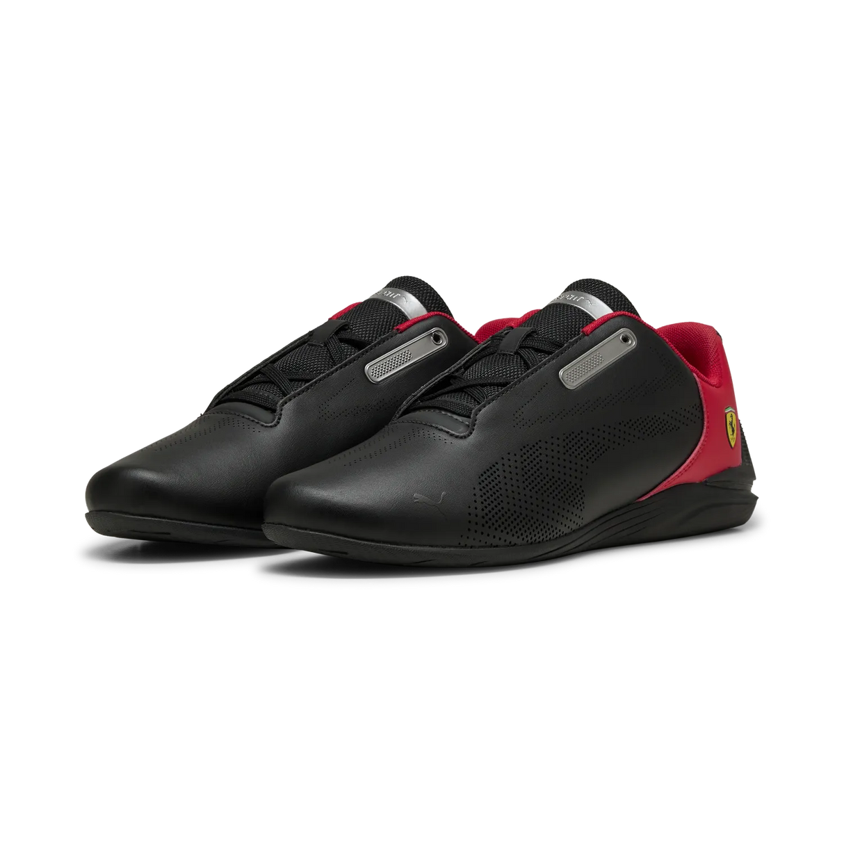 Ferrari Drift Cat Decima 2.0 Schuhe 🔥
