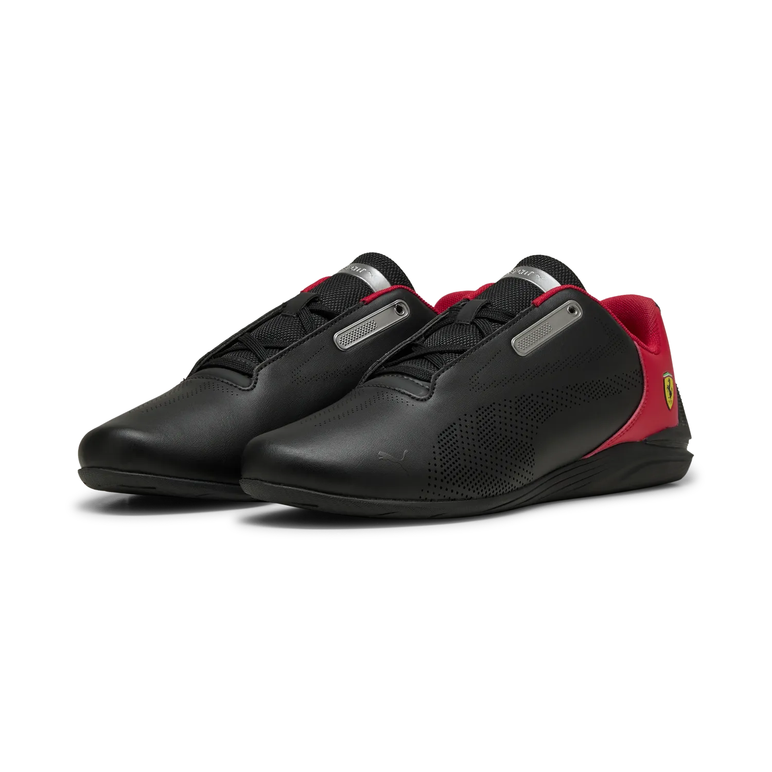 Ferrari Drift Cat Decima 2.0 Schuhe 🔥