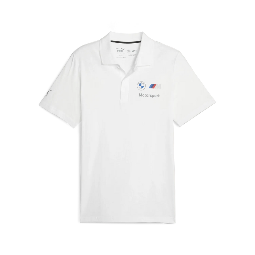 Polo deportivo BMW M 🔥