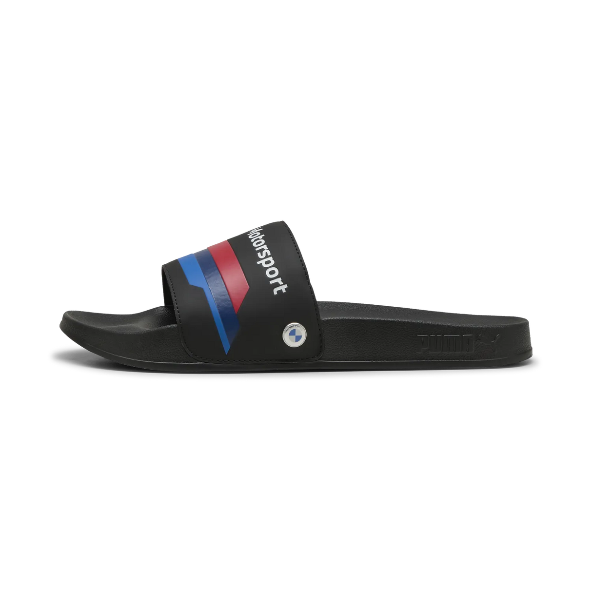 BMW MMS Leadcat 2.0 sandals 🔥