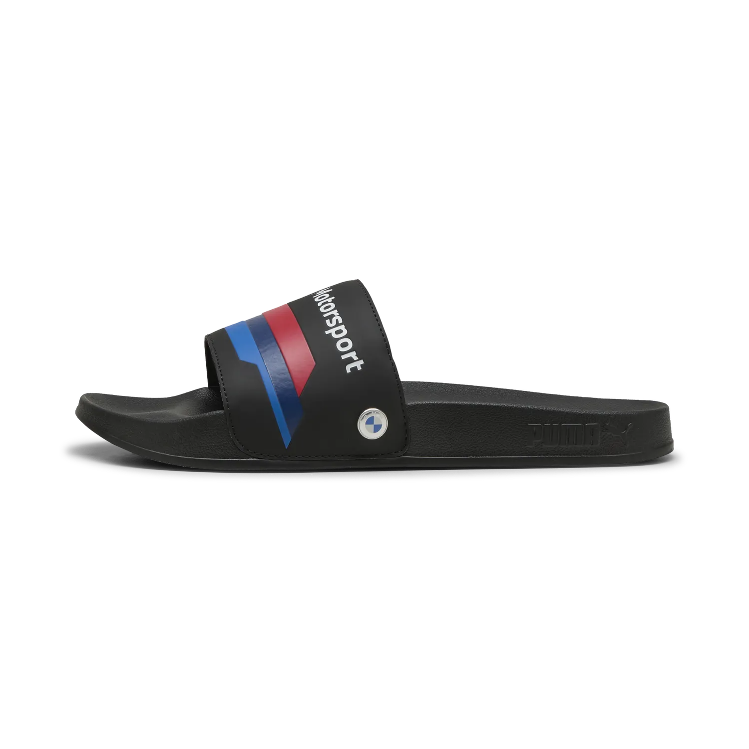 BMW MMS Leadcat 2.0 sandals 🔥