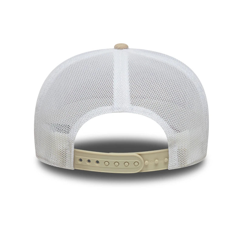 Gorra VisaRB Yuki Tsunoda Miami YT 9SEVENTY SS 🔥