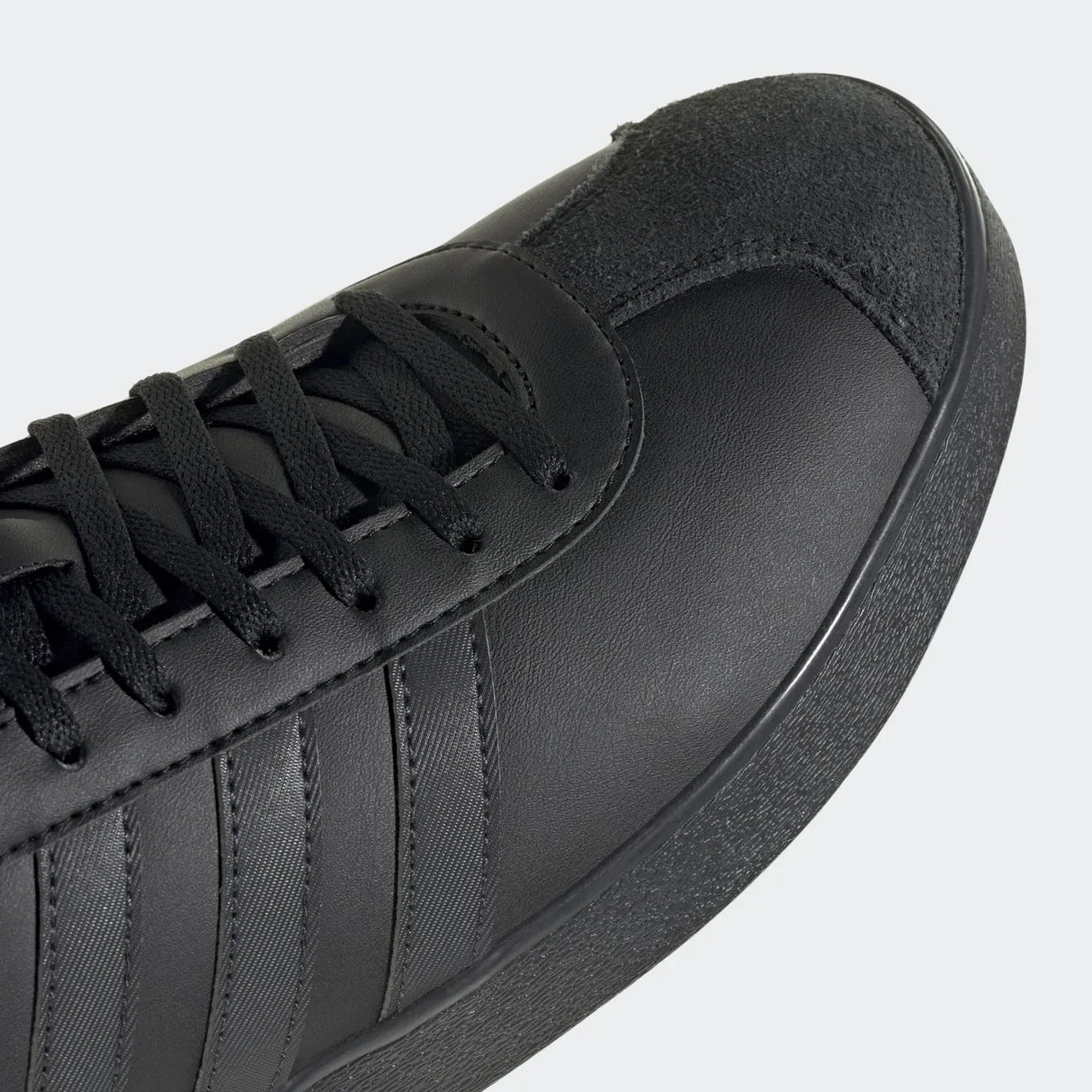 Mercedes Schuhe VL Court 🔥