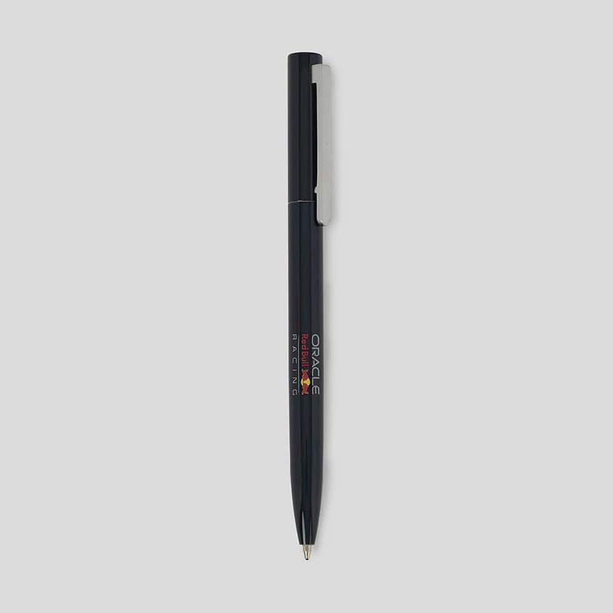 Red Bull Stift, Blau, 2026