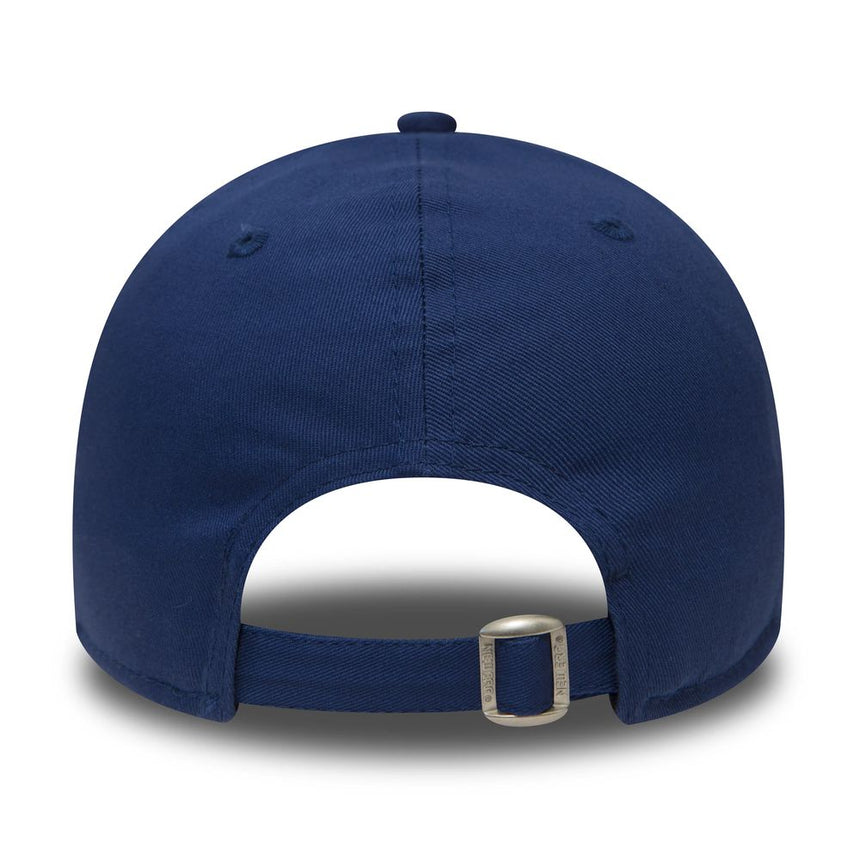 MLB Los Angeles Dodgers Essentials 9FORTY Team-Kappe