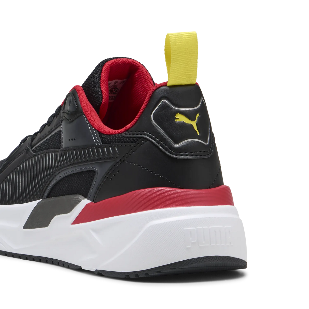 Ferrari Trinity 2 Schuhe 🔥