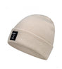 Alfa Romeo Beanie, Erwachsener, Sand, 2022 - FansBRANDS®