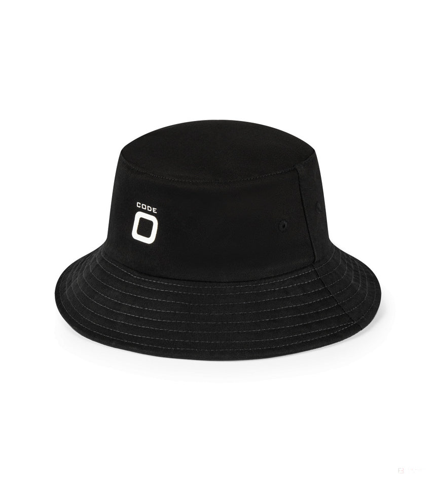 Alfa Romeo Monza Edition Bucket Hat, 2022 - FansBRANDS®