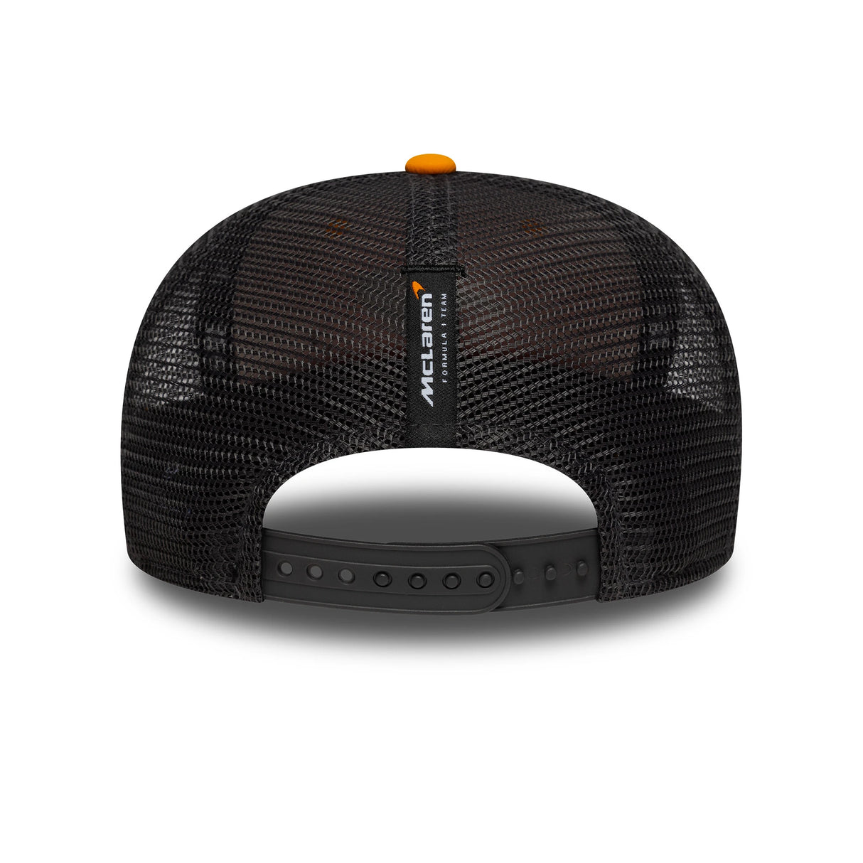 Gorra McLaren Lando Norris 9FIFTY 🔥