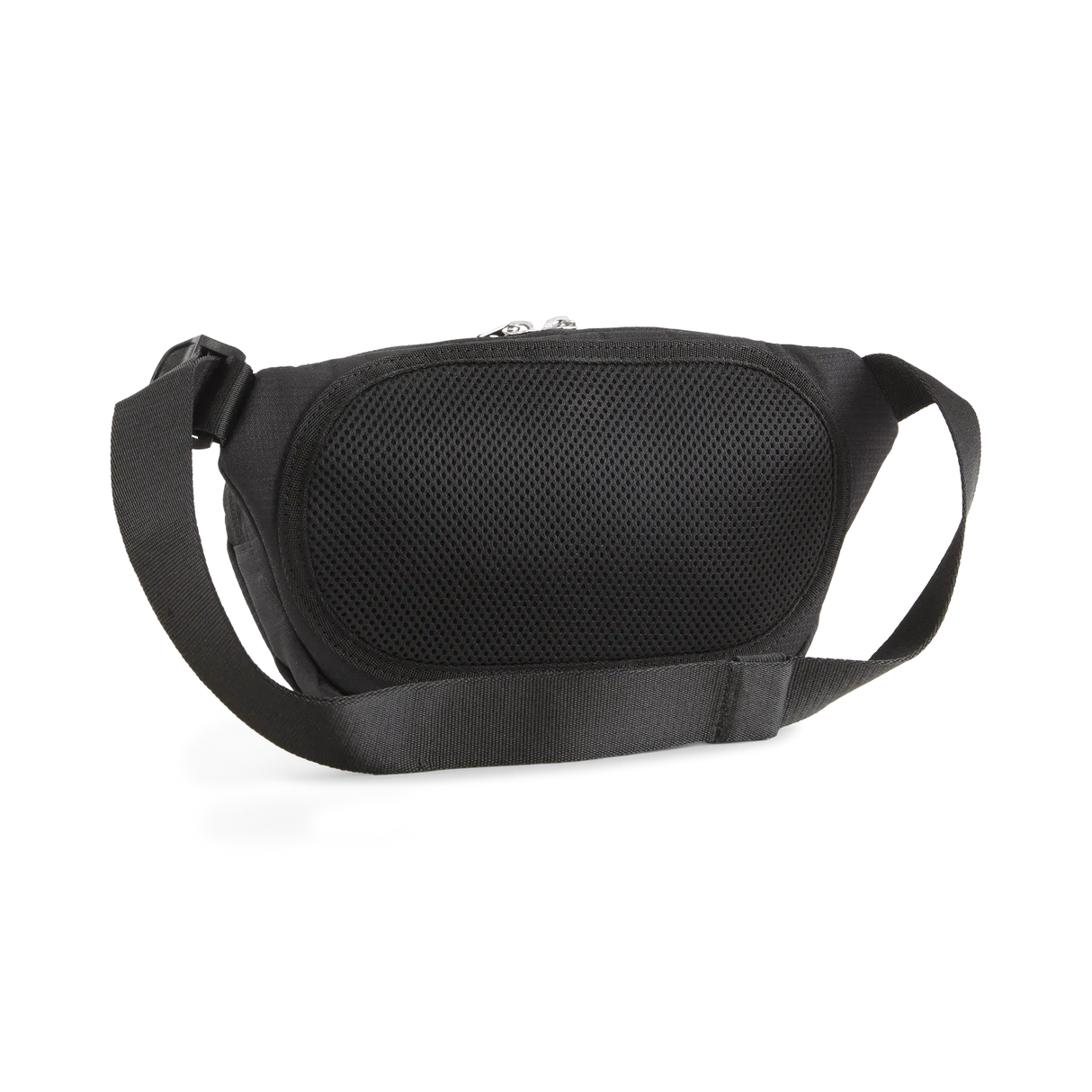 Ferrari Race Bauchtasche 🔥