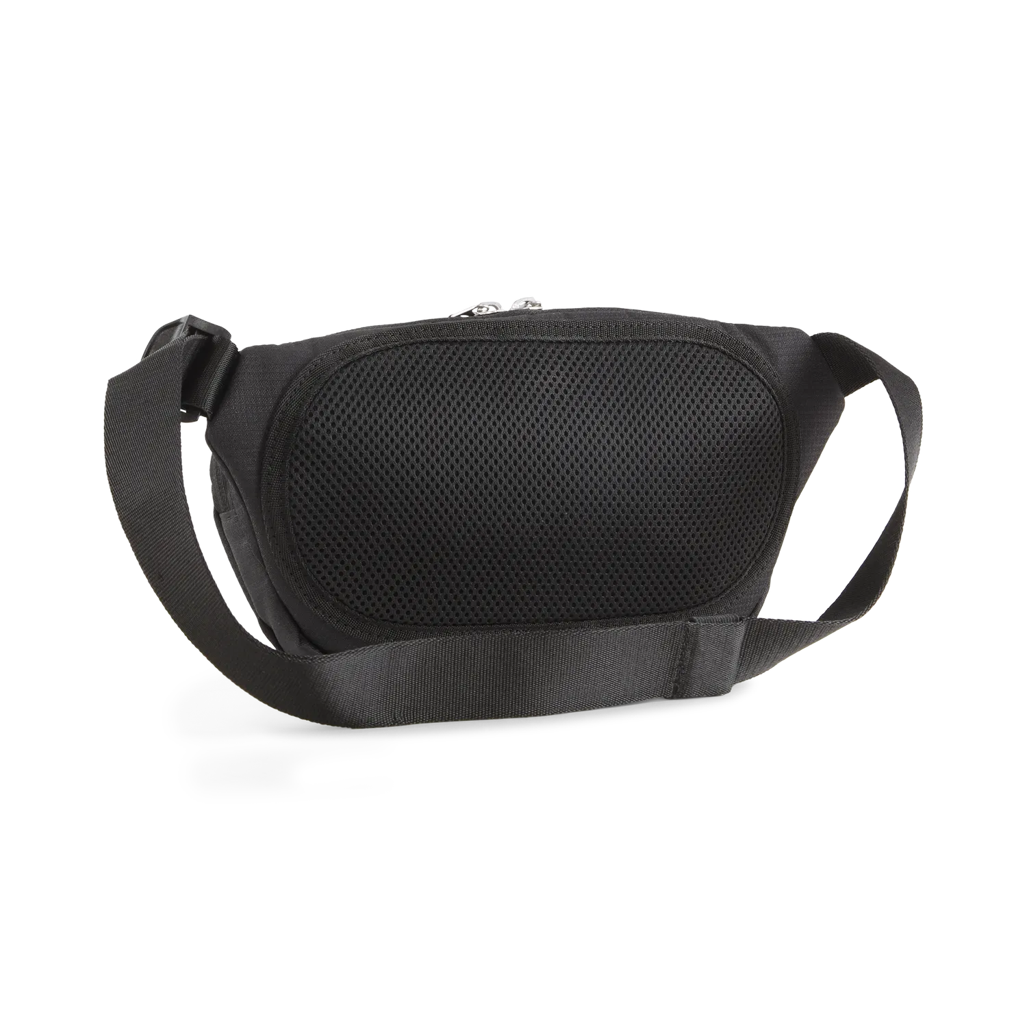Ferrari Race Bauchtasche 🔥