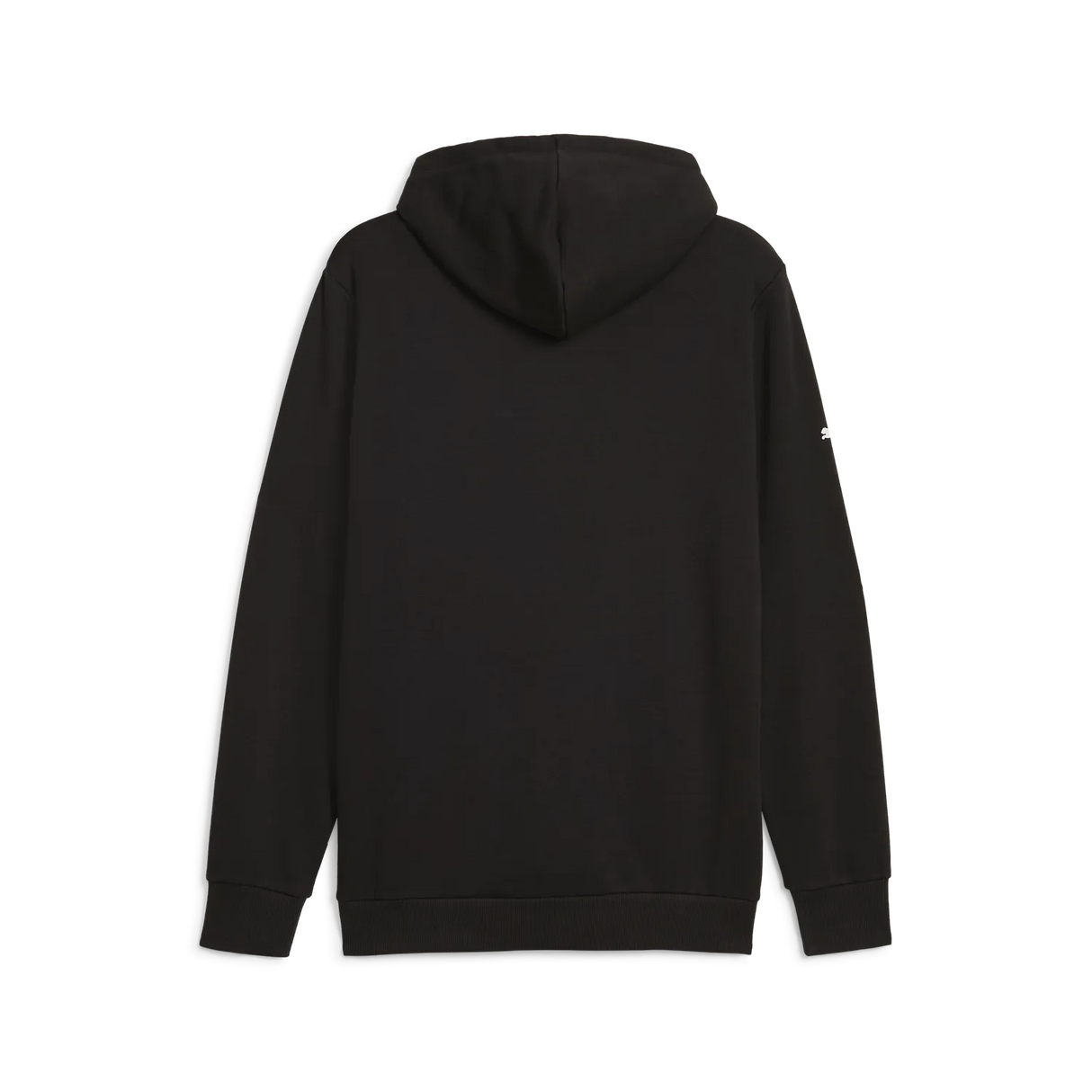 BMW M ESS hoodie 🔥