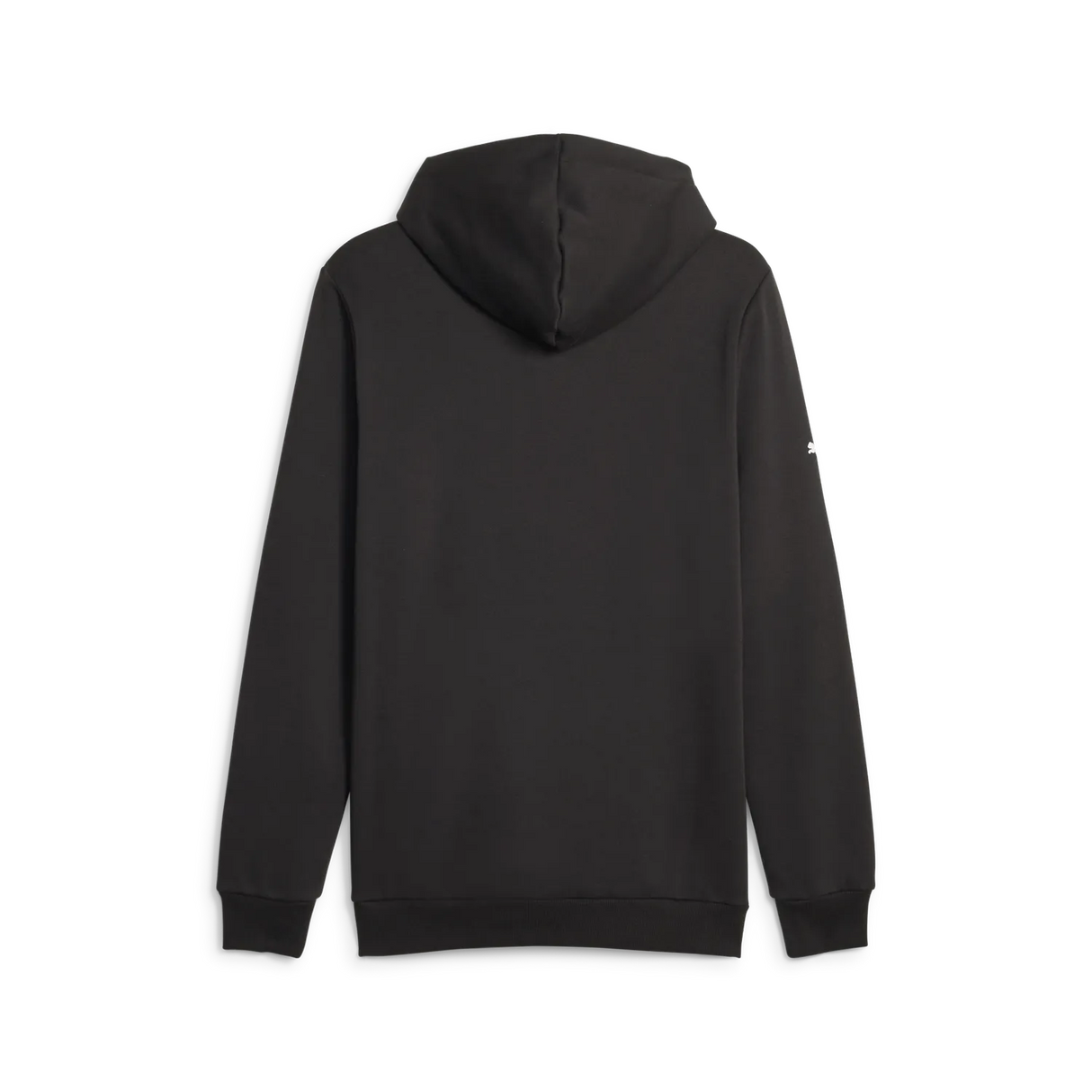 BMW MMS ESS hoodie 🔥