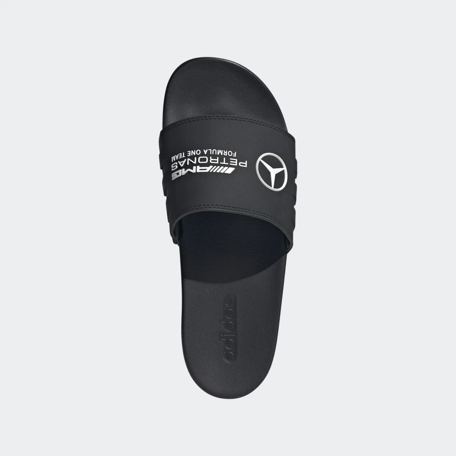 Mercedes Sandalen Adilette Comfort 🔥