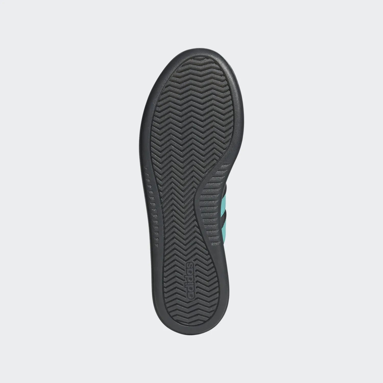 Mercedes Schuhe Barreda Decode 🔥