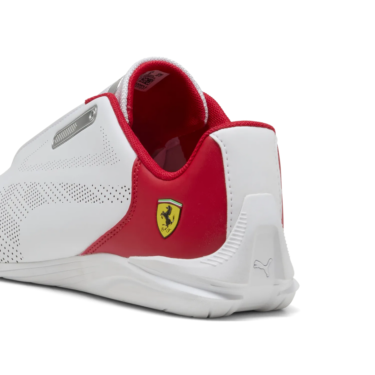 Ferrari Drift Cat Decima 2.0 Schuhe 🔥