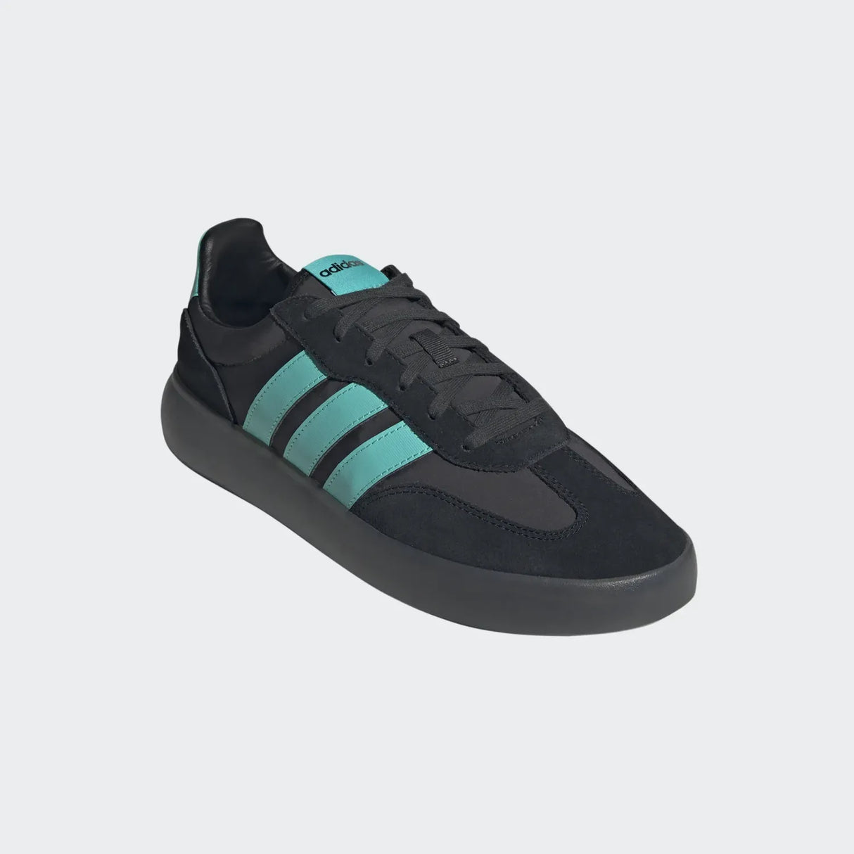 Mercedes Schuhe Barreda Decode 🔥