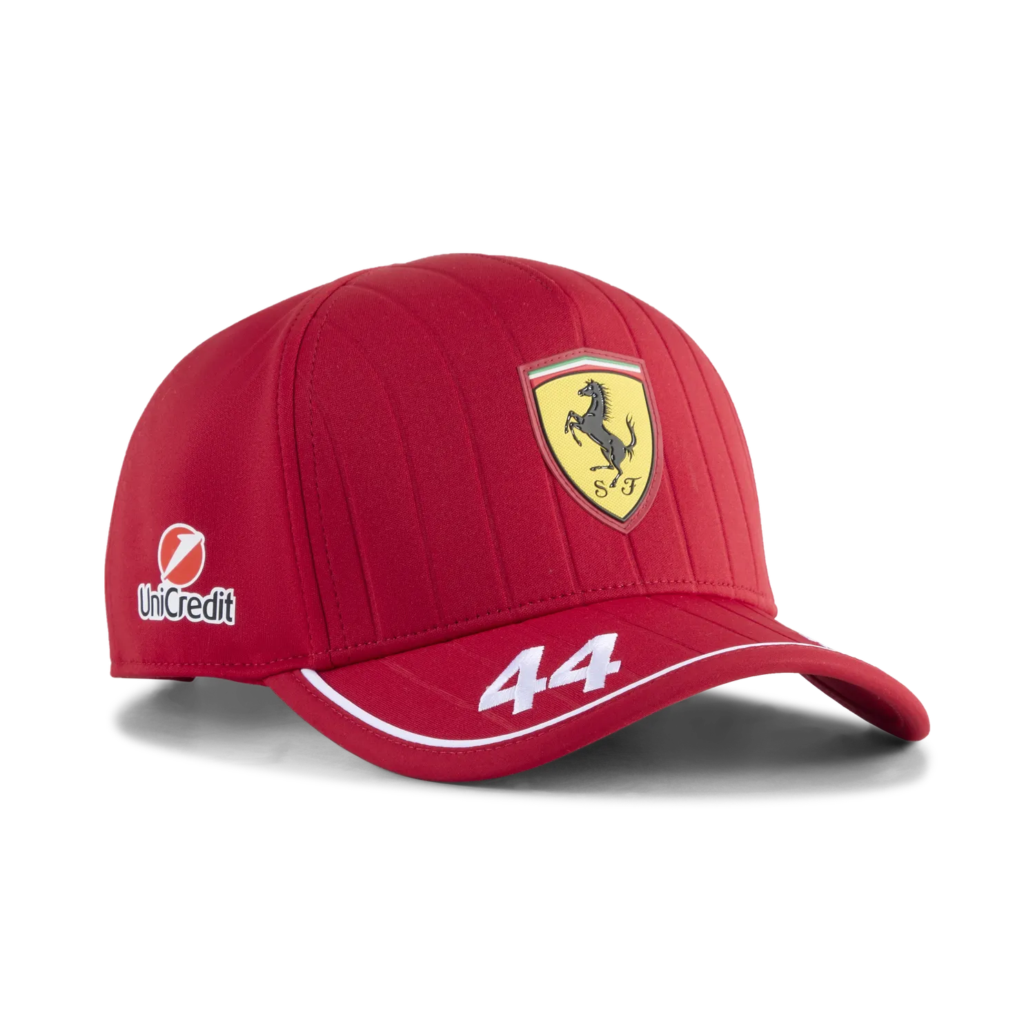 Ferrari Lewis Hamilton Cap 🔥