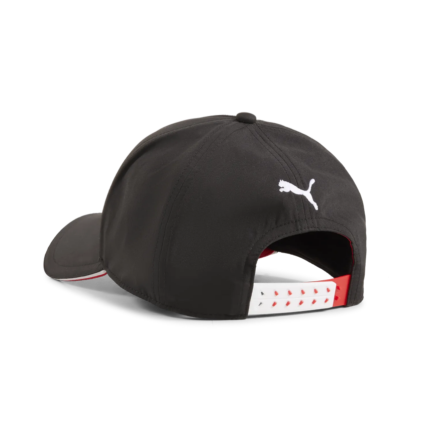 Formula 1 Cap 🔥