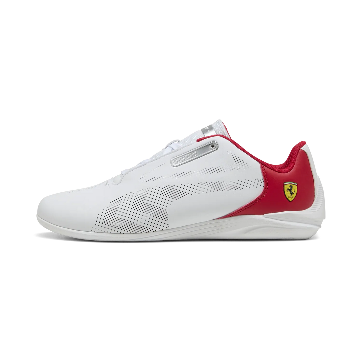 Ferrari Drift Cat Decima 2.0 Schuhe 🔥
