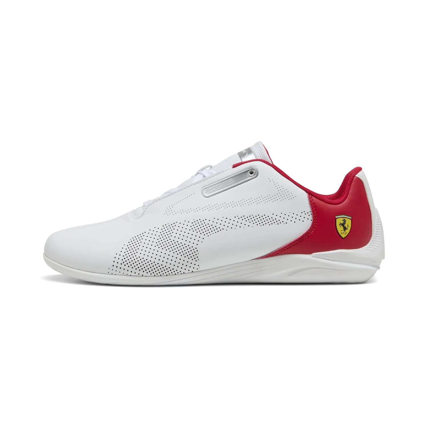 Ferrari Drift Cat Decima 2.0 Schuhe 🔥