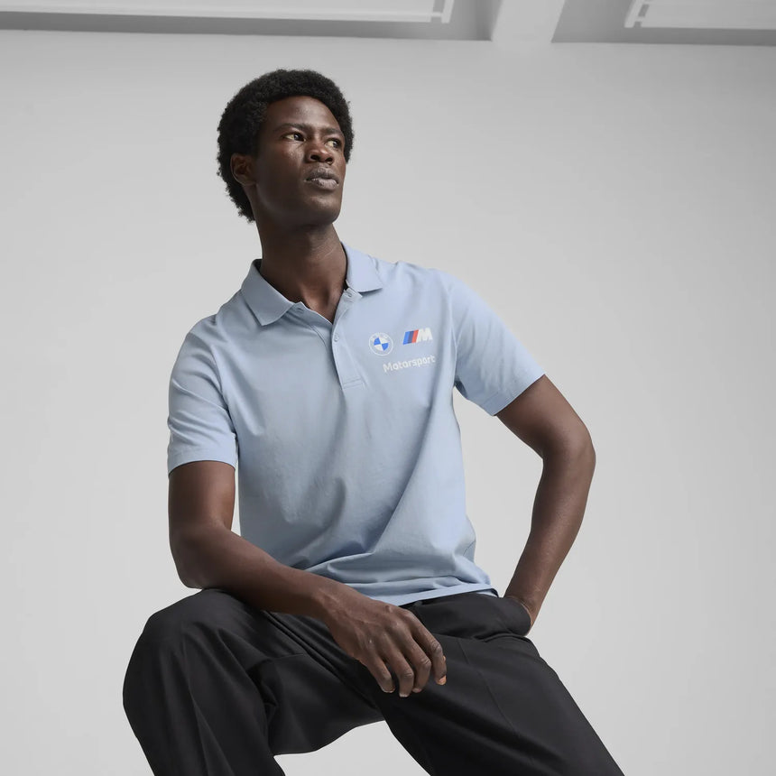 Polo BMW M Performance Essentials 🔥