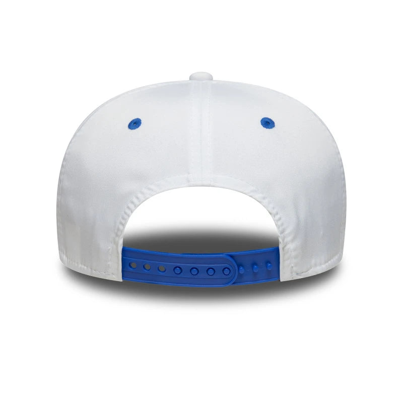 VisaRB Yuki Tsunoda 9Seventy Gorra 🔥