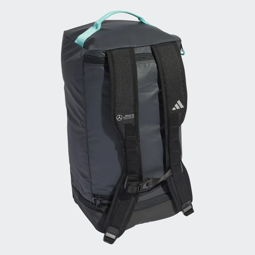 Bolsa de deporte híbrida Mercedes 🔥