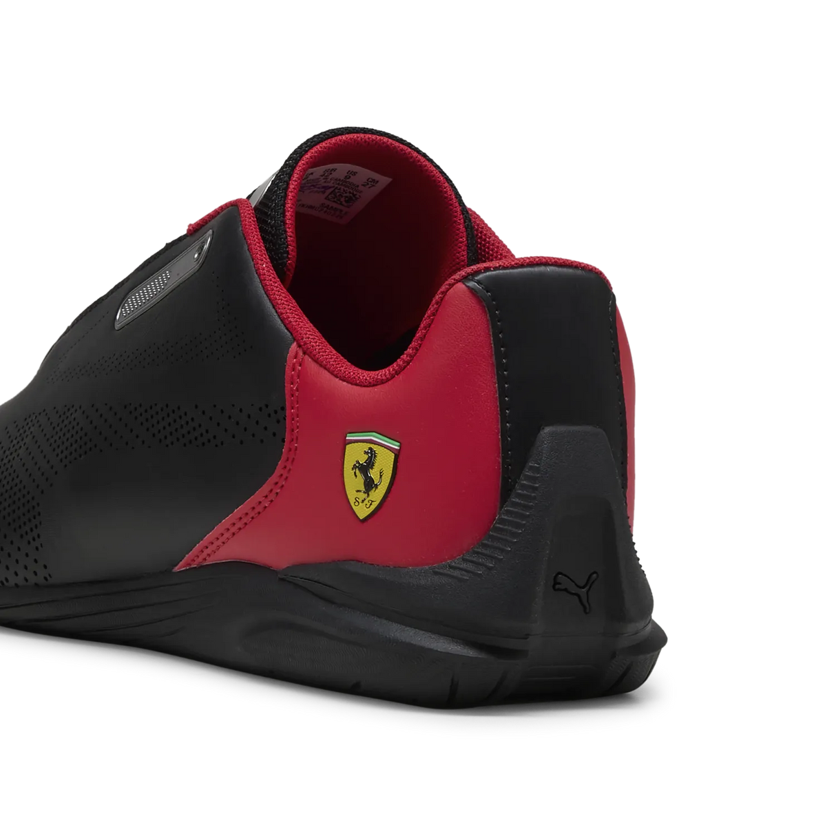 Ferrari Drift Cat Decima 2.0 Schuhe 🔥