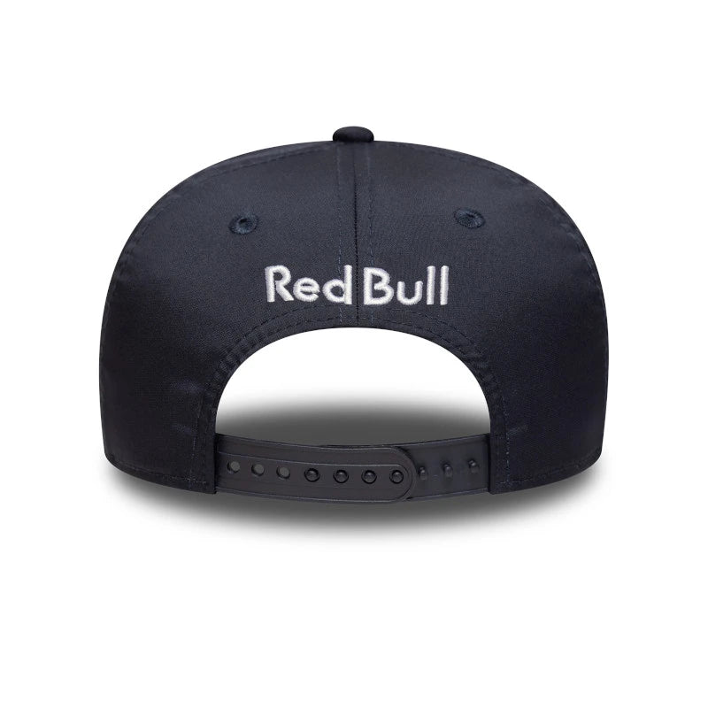 Red Bull Racing Max Verstappen 9SEVENTY Kinder Cap 🔥