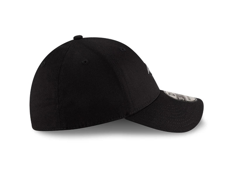 Gorra 39THIRTY de temporada de McLaren 🔥